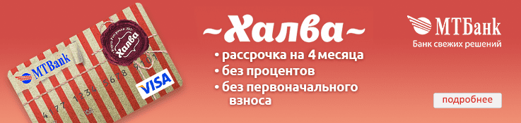 3.png 3.png